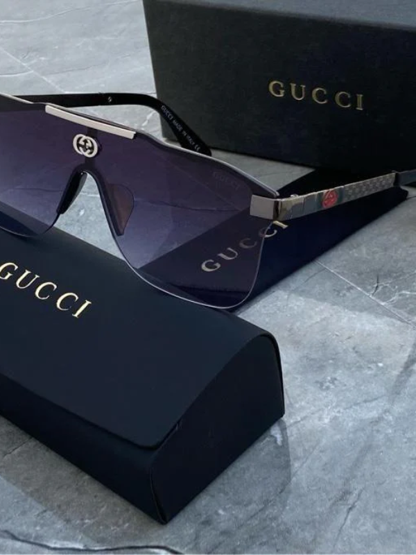 First Copy GUCCI PREMIUM SHADES WITH OG KIT