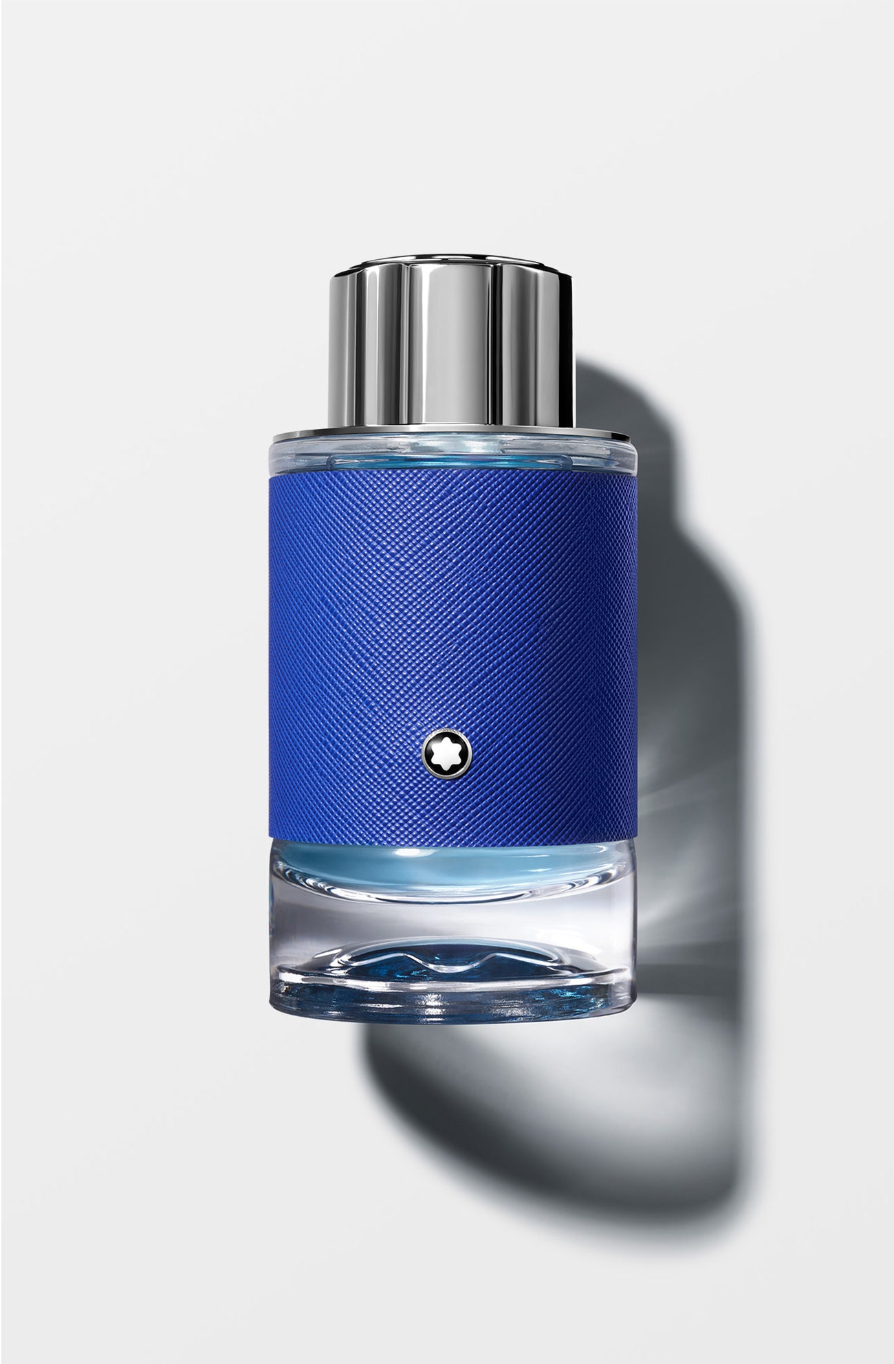 first copy MONT BLANC Explorer Ultra Blue Eau de Perfume