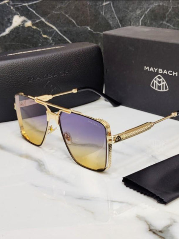 first copy MAYBACH PREMIUM SHADES WITH OG KIT