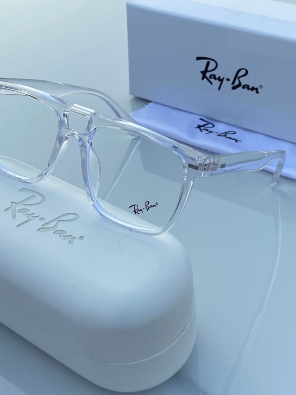 First Copy RAYBAN PREMIUM SHADES WITH OG KIT