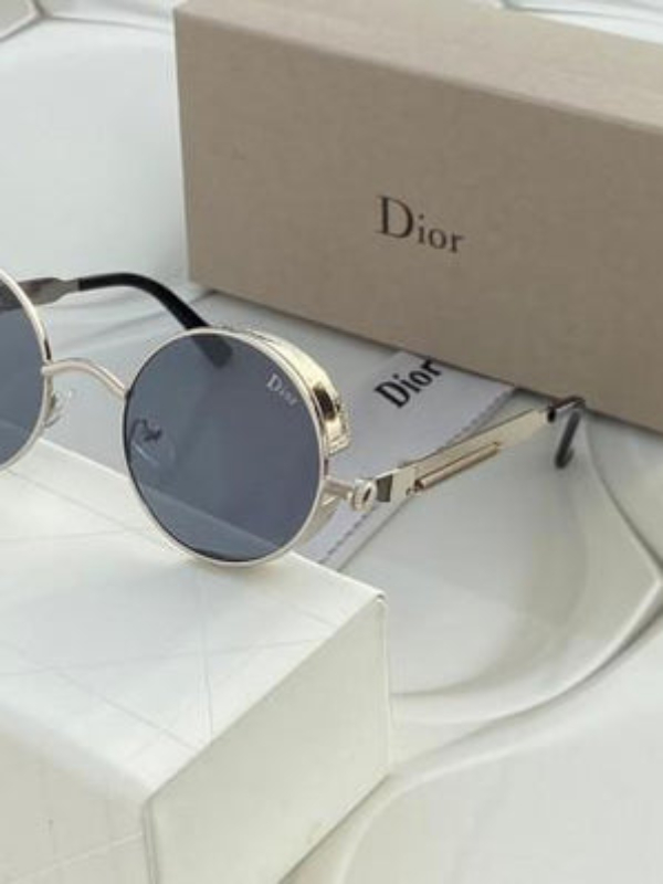first copy DIOR⚜ PREMIUM SHADES WITH OG KIT