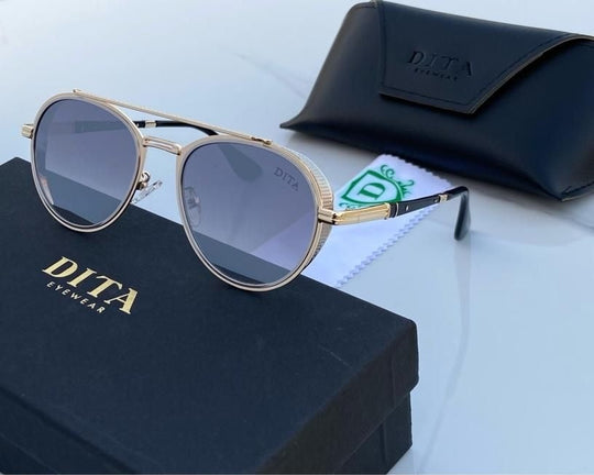 first copy DITA PREMIUM SHADES WITH OG KIT