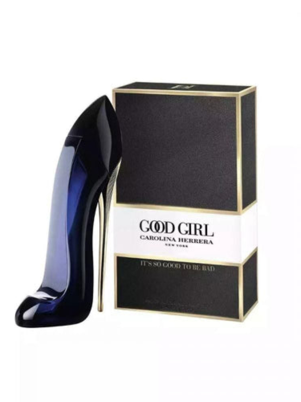 first copy Carolina Herrera Good Girl Eau de Perfume