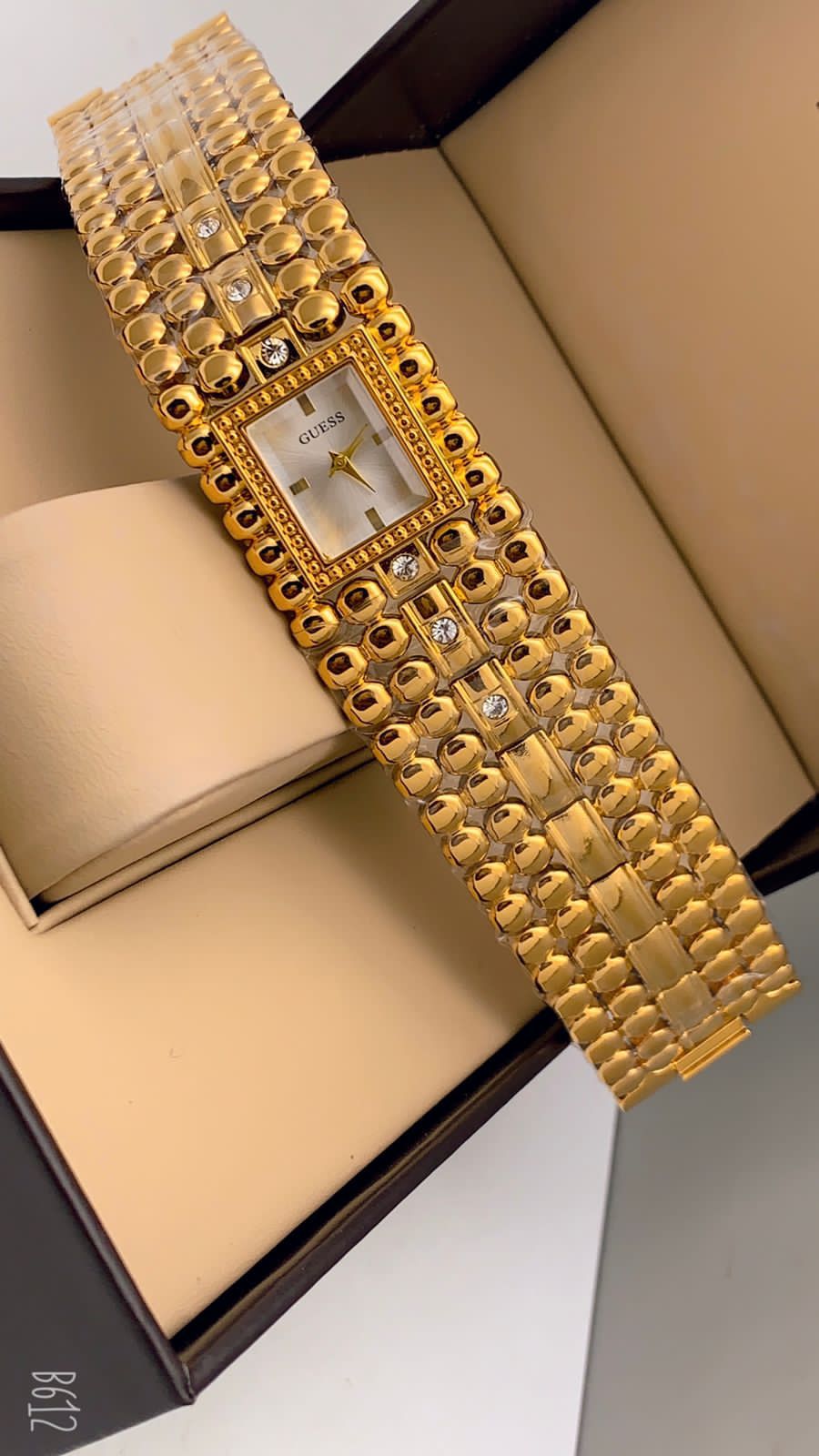 first copy Louis Vuitton Bracelet Watch