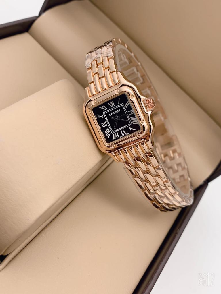 first copy Cartier Premium Watch