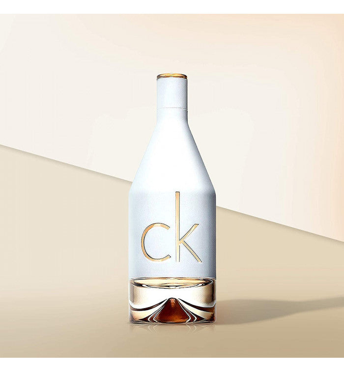 first copy Calvin Klein CK in2u Perfume