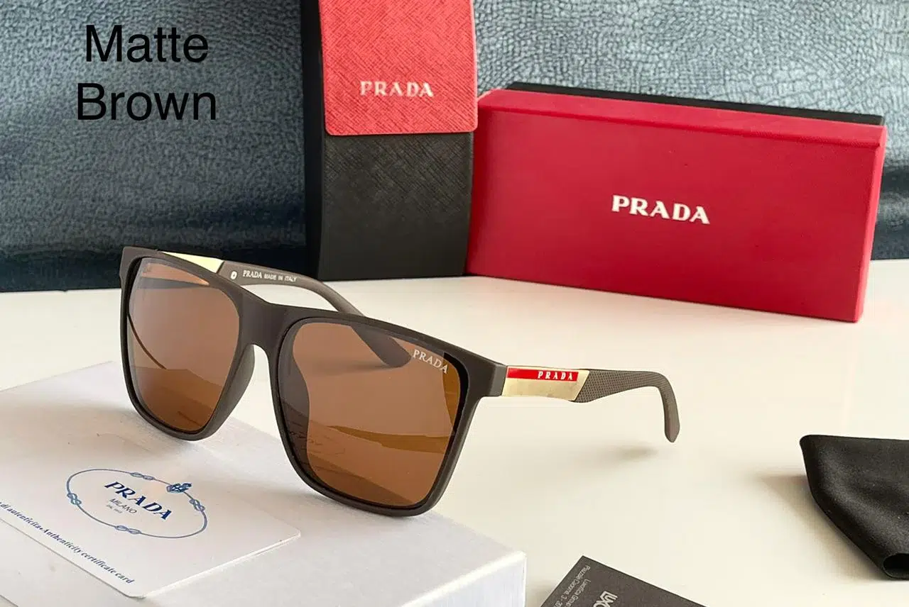 First Copy Sunglasses | 1st Copy RayBan Replica Prada Gucci Dior at  Designers Village