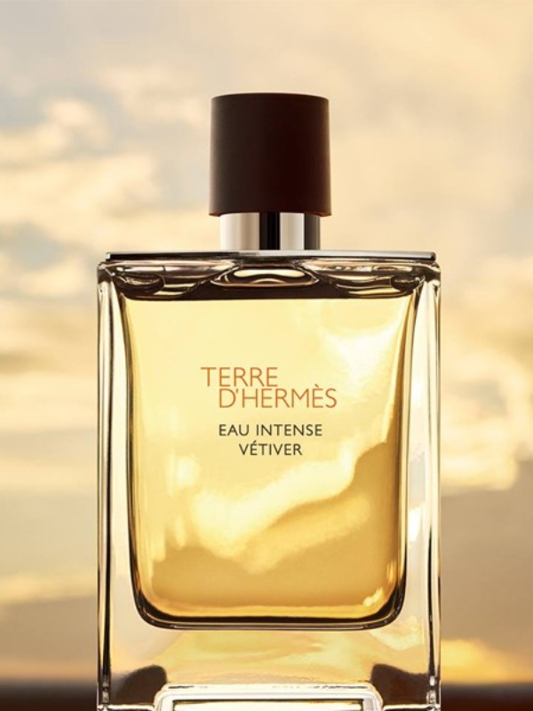 first copy Terra D Hermes Perfume
