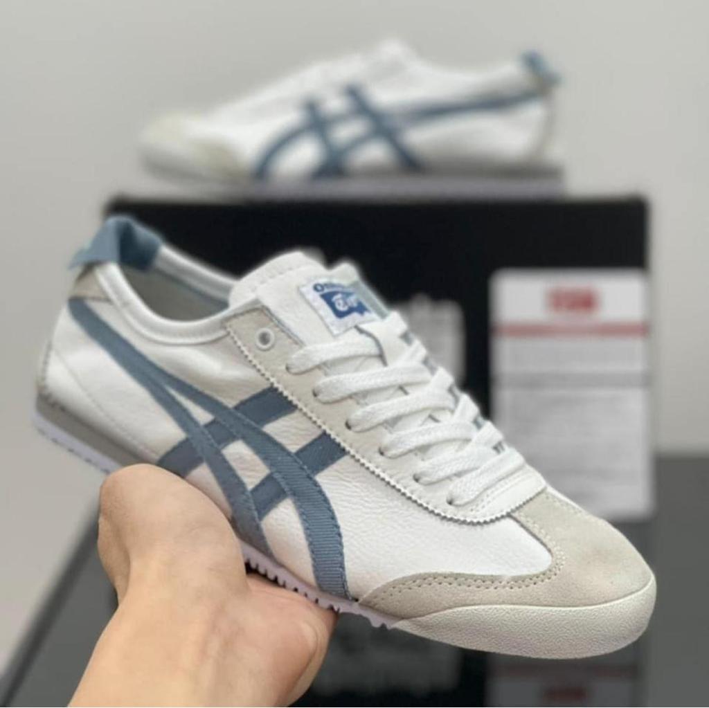 Buy First Copy Asics Onitsuka Tiger Shoes