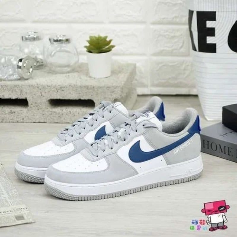First Copy Nike Airforce 1 07 LV8 Athletic Club