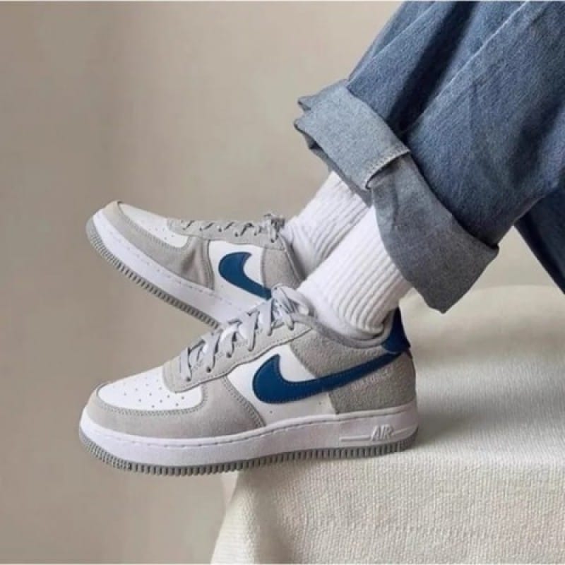 First Copy Nike Airforce 1 07 LV8 Athletic Club
