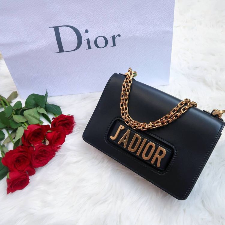 first copy Dior j’Adior Sling Bag