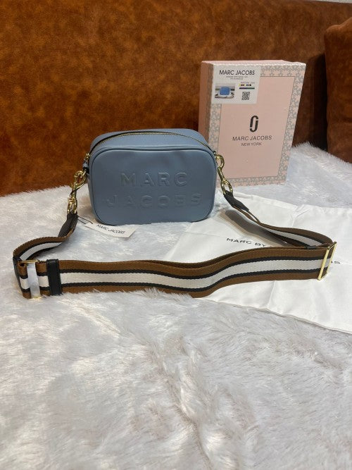 first copy MARC JACOBS PURSE 570