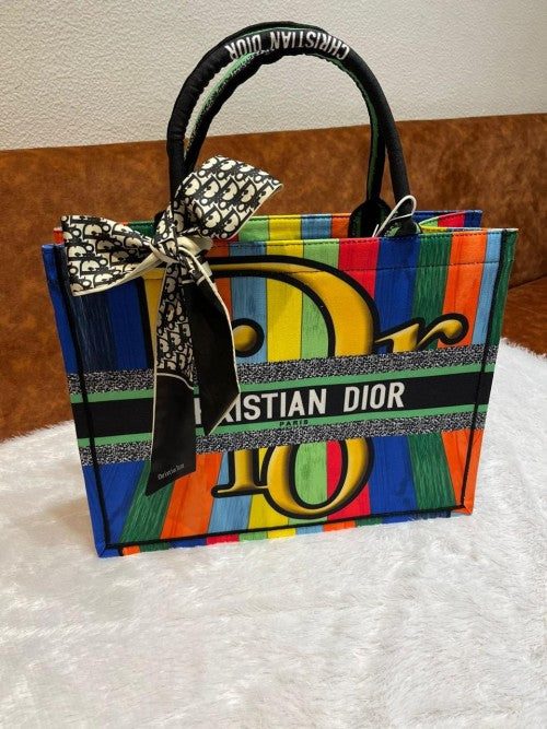 first copy CHRISTIAN DIOR TOTE 580