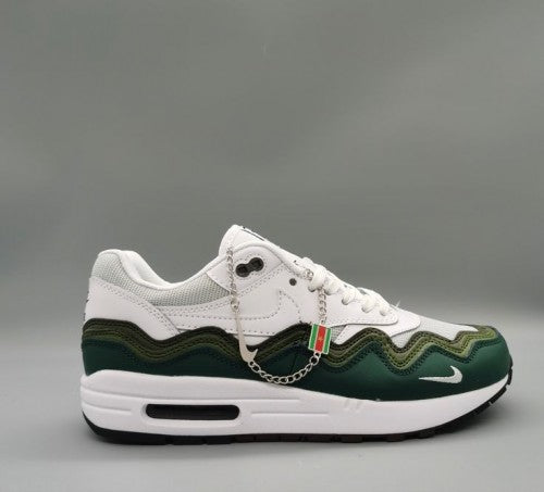 First Copy PATTA x Nike Air Max 1 Concept by EVANGE