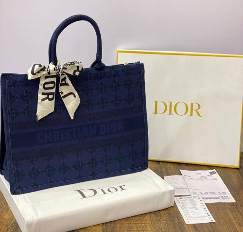 first copy Christian Dior Tote Bag