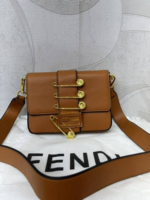 first copy Fendace Top handle sling bag