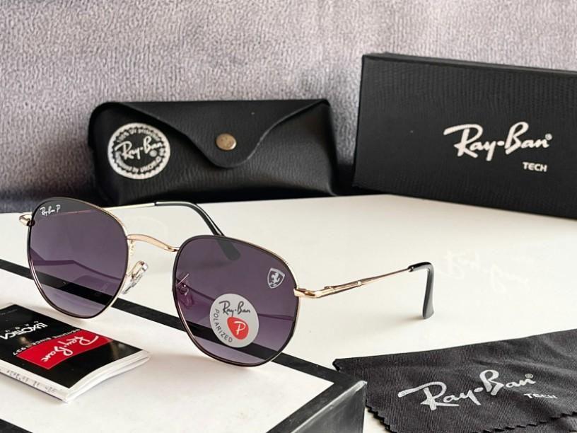First copy Rayban Premium Shades With Og Kit