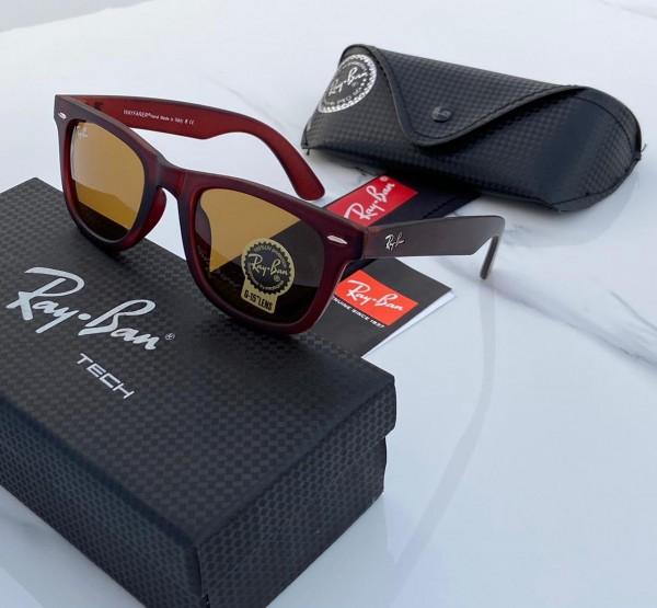 first copy RayBan Premium Shades With Og Kit