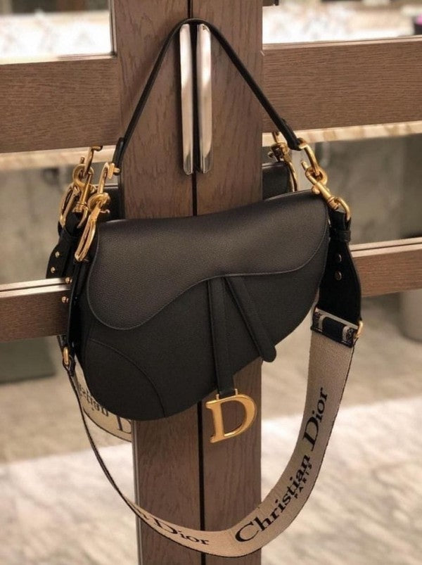 first copy Dior Saddle Bag