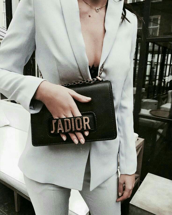 first copy Dior j’Adior Sling Bag