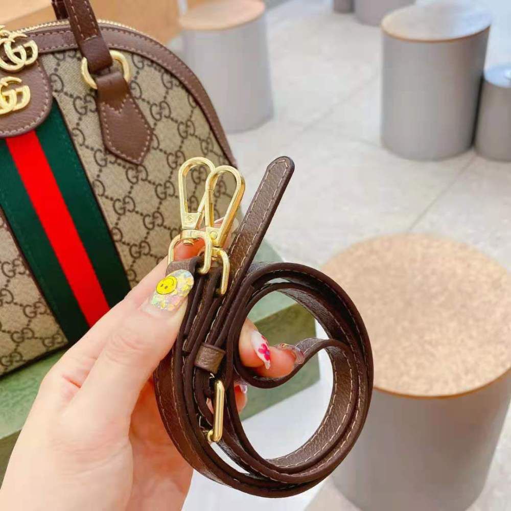 first copy Gucci GG Ophidia with handle