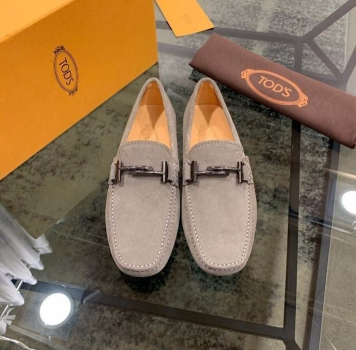 First Copy Gucci TOD’S Premium Loafer
