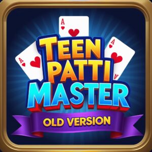 Teen Patti Master Old Version