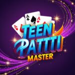 teen patti master