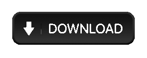 Download Apk