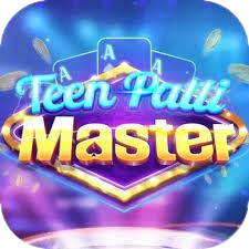 Teen Patti Master 2025